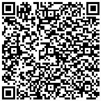 QR Code for bitcoin:bitcoin:bitcoin:bitcoin:bitcoin:bitcoin:bitcoin:bitcoin:bitcoin:bitcoin:bitcoin:bitcoin:bitcoin:bitcoin:bitcoin:bitcoin:38mtuPQU9evvYVF86TqjX9aSQT44bczRbw