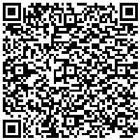 QR Code for bitcoin:bitcoin:bitcoin:bitcoin:bitcoin:bitcoin:bitcoin:bitcoin:bitcoin:bitcoin:bitcoin:bitcoin:bitcoin:bitcoin:bitcoin:bitcoin:38n6Sw6PYip468XPSP74VdPSM9KpLa2Ut9