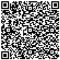 QR Code for bitcoin:bitcoin:bitcoin:bitcoin:bitcoin:bitcoin:bitcoin:bitcoin:bitcoin:bitcoin:bitcoin:bitcoin:bitcoin:bitcoin:bitcoin:bitcoin:38nLeg4Kj5vK7dkfKbh2VLkCTdftcsDa54