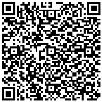 QR Code for bitcoin:bitcoin:bitcoin:bitcoin:bitcoin:bitcoin:bitcoin:bitcoin:bitcoin:bitcoin:bitcoin:bitcoin:bitcoin:bitcoin:bitcoin:bitcoin:38nbD1NePfhAcLPQnMdTD3eTbDWkBM2iy5