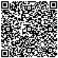 QR Code for bitcoin:bitcoin:bitcoin:bitcoin:bitcoin:bitcoin:bitcoin:bitcoin:bitcoin:bitcoin:bitcoin:bitcoin:bitcoin:bitcoin:bitcoin:bitcoin:38nfAYMmcfLknZ2kFFa9uxkm7m3EwRetB2