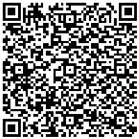 QR Code for bitcoin:bitcoin:bitcoin:bitcoin:bitcoin:bitcoin:bitcoin:bitcoin:bitcoin:bitcoin:bitcoin:bitcoin:bitcoin:bitcoin:bitcoin:bitcoin:38oVBdc9ijJan1FBd6FChf9iJbJFdeNRET