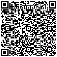 QR Code for bitcoin:bitcoin:bitcoin:bitcoin:bitcoin:bitcoin:bitcoin:bitcoin:bitcoin:bitcoin:bitcoin:bitcoin:bitcoin:bitcoin:bitcoin:bitcoin:38oYPaGusaoAp8Jmb43o7DufRF41JH6eno