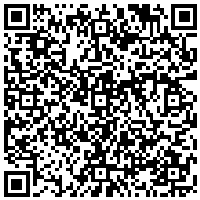 QR Code for bitcoin:bitcoin:bitcoin:bitcoin:bitcoin:bitcoin:bitcoin:bitcoin:bitcoin:bitcoin:bitcoin:bitcoin:bitcoin:bitcoin:bitcoin:bitcoin:38otMnUXo7Dpsa4ZQjQicoFDwZ7oF6CtCp