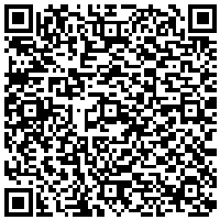 QR Code for bitcoin:bitcoin:bitcoin:bitcoin:bitcoin:bitcoin:bitcoin:bitcoin:bitcoin:bitcoin:bitcoin:bitcoin:bitcoin:bitcoin:bitcoin:bitcoin:38p9EmATBpPyToKyGhoax4sTnrzwge5Y7i