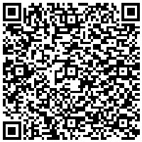 QR Code for bitcoin:bitcoin:bitcoin:bitcoin:bitcoin:bitcoin:bitcoin:bitcoin:bitcoin:bitcoin:bitcoin:bitcoin:bitcoin:bitcoin:bitcoin:bitcoin:38qWrCeRWZyuWSNvdF65LKbKTYpnKbpsuS