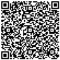 QR Code for bitcoin:bitcoin:bitcoin:bitcoin:bitcoin:bitcoin:bitcoin:bitcoin:bitcoin:bitcoin:bitcoin:bitcoin:bitcoin:bitcoin:bitcoin:bitcoin:38qroxPACBhVnLEtNeCK8vbTXspNyD3ZeM