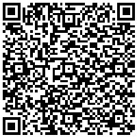 QR Code for bitcoin:bitcoin:bitcoin:bitcoin:bitcoin:bitcoin:bitcoin:bitcoin:bitcoin:bitcoin:bitcoin:bitcoin:bitcoin:bitcoin:bitcoin:bitcoin:38rPoDNFi3SpPRbHCvmCPPTsqsicD3Qv71