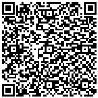 QR Code for bitcoin:bitcoin:bitcoin:bitcoin:bitcoin:bitcoin:bitcoin:bitcoin:bitcoin:bitcoin:bitcoin:bitcoin:bitcoin:bitcoin:bitcoin:bitcoin:38rWv7JAgDkSnWr41o99tu9istAh3jcEAF