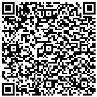 QR Code for bitcoin:bitcoin:bitcoin:bitcoin:bitcoin:bitcoin:bitcoin:bitcoin:bitcoin:bitcoin:bitcoin:bitcoin:bitcoin:bitcoin:bitcoin:bitcoin:38ruxo7VK6vvwRT8ftFcxeVgLdorvA8Z2s