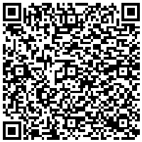 QR Code for bitcoin:bitcoin:bitcoin:bitcoin:bitcoin:bitcoin:bitcoin:bitcoin:bitcoin:bitcoin:bitcoin:bitcoin:bitcoin:bitcoin:bitcoin:bitcoin:38sDFCdpsdo6T1vWCGwgNaLb9iYVfaTfwA