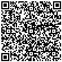 QR Code for bitcoin:bitcoin:bitcoin:bitcoin:bitcoin:bitcoin:bitcoin:bitcoin:bitcoin:bitcoin:bitcoin:bitcoin:bitcoin:bitcoin:bitcoin:bitcoin:38sRnphpK5PYia7JEitMm8n3cdM9Yuwqfk