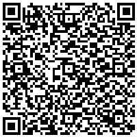 QR Code for bitcoin:bitcoin:bitcoin:bitcoin:bitcoin:bitcoin:bitcoin:bitcoin:bitcoin:bitcoin:bitcoin:bitcoin:bitcoin:bitcoin:bitcoin:bitcoin:38sWWHMecghCLNHLrnEf3wKeNiTSiEmnnH