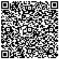 QR Code for bitcoin:bitcoin:bitcoin:bitcoin:bitcoin:bitcoin:bitcoin:bitcoin:bitcoin:bitcoin:bitcoin:bitcoin:bitcoin:bitcoin:bitcoin:bitcoin:38saPCy9t93ohk7XxaeNmQYu6ZN2eu413z