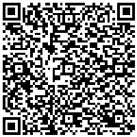 QR Code for bitcoin:bitcoin:bitcoin:bitcoin:bitcoin:bitcoin:bitcoin:bitcoin:bitcoin:bitcoin:bitcoin:bitcoin:bitcoin:bitcoin:bitcoin:bitcoin:38tLRun2nDEZBWN3Tzzj9293aowZPt1rLs
