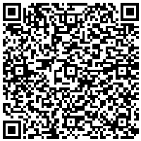 QR Code for bitcoin:bitcoin:bitcoin:bitcoin:bitcoin:bitcoin:bitcoin:bitcoin:bitcoin:bitcoin:bitcoin:bitcoin:bitcoin:bitcoin:bitcoin:bitcoin:38uT2YmDnTcMHYEBuwuQStnT6tZ1CpuJKV