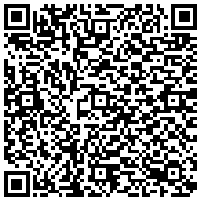 QR Code for bitcoin:bitcoin:bitcoin:bitcoin:bitcoin:bitcoin:bitcoin:bitcoin:bitcoin:bitcoin:bitcoin:bitcoin:bitcoin:bitcoin:bitcoin:bitcoin:38uj1eSf2CFo9upMf82H6PgFpZ6XGNW2nr