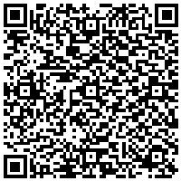 QR Code for bitcoin:bitcoin:bitcoin:bitcoin:bitcoin:bitcoin:bitcoin:bitcoin:bitcoin:bitcoin:bitcoin:bitcoin:bitcoin:bitcoin:bitcoin:bitcoin:38vJ2GYRLEWLL7PDYETto3cRQwZPscsi29