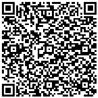 QR Code for bitcoin:bitcoin:bitcoin:bitcoin:bitcoin:bitcoin:bitcoin:bitcoin:bitcoin:bitcoin:bitcoin:bitcoin:bitcoin:bitcoin:bitcoin:bitcoin:38vbRTjZvkWseJA2eemwRRAfpUSEGFMfae