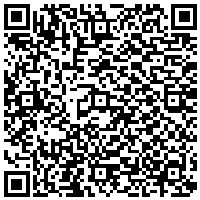 QR Code for bitcoin:bitcoin:bitcoin:bitcoin:bitcoin:bitcoin:bitcoin:bitcoin:bitcoin:bitcoin:bitcoin:bitcoin:bitcoin:bitcoin:bitcoin:bitcoin:38vkitMPXhypTKHLysuRFfGXG95hc8XjeC