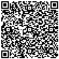 QR Code for bitcoin:bitcoin:bitcoin:bitcoin:bitcoin:bitcoin:bitcoin:bitcoin:bitcoin:bitcoin:bitcoin:bitcoin:bitcoin:bitcoin:bitcoin:bitcoin:38vmwAeyFP3uAZSNrdyou6cMHHeMkskKrH
