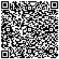 QR Code for bitcoin:bitcoin:bitcoin:bitcoin:bitcoin:bitcoin:bitcoin:bitcoin:bitcoin:bitcoin:bitcoin:bitcoin:bitcoin:bitcoin:bitcoin:bitcoin:38w1WmG1dWiUSFLF7YfYf23ohaXQPcPkLa