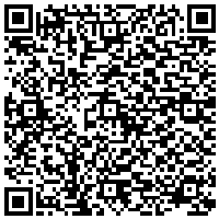 QR Code for bitcoin:bitcoin:bitcoin:bitcoin:bitcoin:bitcoin:bitcoin:bitcoin:bitcoin:bitcoin:bitcoin:bitcoin:bitcoin:bitcoin:bitcoin:bitcoin:38wWuUDC7PLXuptcfR4v3jPpQeLdfpLZEg