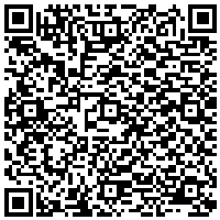 QR Code for bitcoin:bitcoin:bitcoin:bitcoin:bitcoin:bitcoin:bitcoin:bitcoin:bitcoin:bitcoin:bitcoin:bitcoin:bitcoin:bitcoin:bitcoin:bitcoin:38xm4faYFcCUdwase7j2Fca8iitnReSbVS