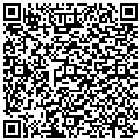 QR Code for bitcoin:bitcoin:bitcoin:bitcoin:bitcoin:bitcoin:bitcoin:bitcoin:bitcoin:bitcoin:bitcoin:bitcoin:bitcoin:bitcoin:bitcoin:bitcoin:38yMinuoEjs4bjyLQdModF5SVzyYRUUAFA