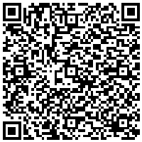 QR Code for bitcoin:bitcoin:bitcoin:bitcoin:bitcoin:bitcoin:bitcoin:bitcoin:bitcoin:bitcoin:bitcoin:bitcoin:bitcoin:bitcoin:bitcoin:bitcoin:38yjcZidECWLWZ8NX8BqBcCyf3PJs9QFhH