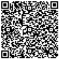 QR Code for bitcoin:bitcoin:bitcoin:bitcoin:bitcoin:bitcoin:bitcoin:bitcoin:bitcoin:bitcoin:bitcoin:bitcoin:bitcoin:bitcoin:bitcoin:bitcoin:38zffAFBBcD9tQUT4rKixPyPpPoVXLe8JW