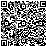QR Code for bitcoin:bitcoin:bitcoin:bitcoin:bitcoin:bitcoin:bitcoin:bitcoin:bitcoin:bitcoin:bitcoin:bitcoin:bitcoin:bitcoin:bitcoin:bitcoin:38zznobPR5DRXNE33GyUhcJup1i6wCHfLP