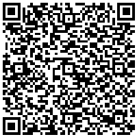 QR Code for bitcoin:bitcoin:bitcoin:bitcoin:bitcoin:bitcoin:bitcoin:bitcoin:bitcoin:bitcoin:bitcoin:bitcoin:bitcoin:bitcoin:bitcoin:bitcoin:3916mVWpSJNM9EmNTYdP5DXJHTBTPJ8XhB