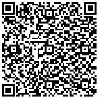QR Code for bitcoin:bitcoin:bitcoin:bitcoin:bitcoin:bitcoin:bitcoin:bitcoin:bitcoin:bitcoin:bitcoin:bitcoin:bitcoin:bitcoin:bitcoin:bitcoin:391crbJsUrMs2mziZ2RYDBhK6w6HzbFCYr