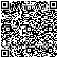 QR Code for bitcoin:bitcoin:bitcoin:bitcoin:bitcoin:bitcoin:bitcoin:bitcoin:bitcoin:bitcoin:bitcoin:bitcoin:bitcoin:bitcoin:bitcoin:bitcoin:391maUrGyRhL31QfCjMJ41aGSukCCCwQ1C