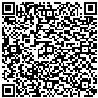 QR Code for bitcoin:bitcoin:bitcoin:bitcoin:bitcoin:bitcoin:bitcoin:bitcoin:bitcoin:bitcoin:bitcoin:bitcoin:bitcoin:bitcoin:bitcoin:bitcoin:391srzCPSVf1rZBEm3XZLUekcBknUebChF