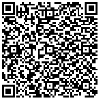 QR Code for bitcoin:bitcoin:bitcoin:bitcoin:bitcoin:bitcoin:bitcoin:bitcoin:bitcoin:bitcoin:bitcoin:bitcoin:bitcoin:bitcoin:bitcoin:bitcoin:392fgysyXgQdLdWAF2yAvG1FGACyBJs7Gu