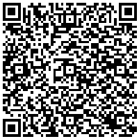 QR Code for bitcoin:bitcoin:bitcoin:bitcoin:bitcoin:bitcoin:bitcoin:bitcoin:bitcoin:bitcoin:bitcoin:bitcoin:bitcoin:bitcoin:bitcoin:bitcoin:392pdSTKCS6fEpBLDbA2Z9Fz9EARjnMRHt