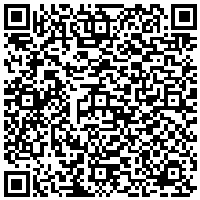 QR Code for bitcoin:bitcoin:bitcoin:bitcoin:bitcoin:bitcoin:bitcoin:bitcoin:bitcoin:bitcoin:bitcoin:bitcoin:bitcoin:bitcoin:bitcoin:bitcoin:392xyDFHkFf5YiPLTULKhuLyBPySZLC9Z8