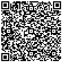 QR Code for bitcoin:bitcoin:bitcoin:bitcoin:bitcoin:bitcoin:bitcoin:bitcoin:bitcoin:bitcoin:bitcoin:bitcoin:bitcoin:bitcoin:bitcoin:bitcoin:3939KAkPjAwkA53V5XTKjgZdYETeMA2bPR