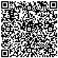 QR Code for bitcoin:bitcoin:bitcoin:bitcoin:bitcoin:bitcoin:bitcoin:bitcoin:bitcoin:bitcoin:bitcoin:bitcoin:bitcoin:bitcoin:bitcoin:bitcoin:393C2nZfworqkepyQckRBfgPYSRMBJDHTd