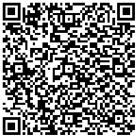 QR Code for bitcoin:bitcoin:bitcoin:bitcoin:bitcoin:bitcoin:bitcoin:bitcoin:bitcoin:bitcoin:bitcoin:bitcoin:bitcoin:bitcoin:bitcoin:bitcoin:393DdWbD5nMrZxyeMJDhkzRJJFSH62K5Py
