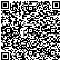 QR Code for bitcoin:bitcoin:bitcoin:bitcoin:bitcoin:bitcoin:bitcoin:bitcoin:bitcoin:bitcoin:bitcoin:bitcoin:bitcoin:bitcoin:bitcoin:bitcoin:393Ddaddcb8SEZkx4XXFZUbegXPJZB86uP