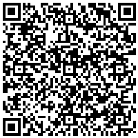 QR Code for bitcoin:bitcoin:bitcoin:bitcoin:bitcoin:bitcoin:bitcoin:bitcoin:bitcoin:bitcoin:bitcoin:bitcoin:bitcoin:bitcoin:bitcoin:bitcoin:393Dzj72nHSYUwmF1kwwdHgmJN7dRxss5L