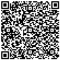 QR Code for bitcoin:bitcoin:bitcoin:bitcoin:bitcoin:bitcoin:bitcoin:bitcoin:bitcoin:bitcoin:bitcoin:bitcoin:bitcoin:bitcoin:bitcoin:bitcoin:393XmcisJCpRH411eCvBJS4mR7YNemWPj8