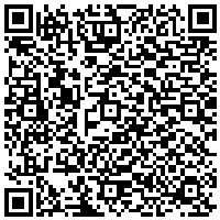 QR Code for bitcoin:bitcoin:bitcoin:bitcoin:bitcoin:bitcoin:bitcoin:bitcoin:bitcoin:bitcoin:bitcoin:bitcoin:bitcoin:bitcoin:bitcoin:bitcoin:393Z86Jx5Heghv6UusbbtEXbeFcYA5YVXL