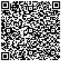 QR Code for bitcoin:bitcoin:bitcoin:bitcoin:bitcoin:bitcoin:bitcoin:bitcoin:bitcoin:bitcoin:bitcoin:bitcoin:bitcoin:bitcoin:bitcoin:bitcoin:3946fCcoxqExt5WAdNAbFrximTG6NSjnDo