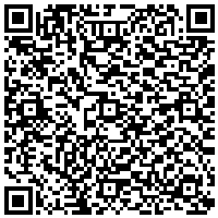 QR Code for bitcoin:bitcoin:bitcoin:bitcoin:bitcoin:bitcoin:bitcoin:bitcoin:bitcoin:bitcoin:bitcoin:bitcoin:bitcoin:bitcoin:bitcoin:bitcoin:394SW2EuAtNZkXPyjJHZ9MCDsjyoDdrmqJ