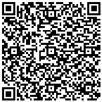 QR Code for bitcoin:bitcoin:bitcoin:bitcoin:bitcoin:bitcoin:bitcoin:bitcoin:bitcoin:bitcoin:bitcoin:bitcoin:bitcoin:bitcoin:bitcoin:bitcoin:394SoKqbG7dcWZEmFu1pXdTmDxADFMf8H6