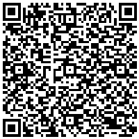 QR Code for bitcoin:bitcoin:bitcoin:bitcoin:bitcoin:bitcoin:bitcoin:bitcoin:bitcoin:bitcoin:bitcoin:bitcoin:bitcoin:bitcoin:bitcoin:bitcoin:394ZigDZWPwjiwowqVi4Mns2xtvSDNGpcM